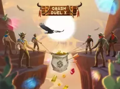 Hello Fortune Casino screenshot