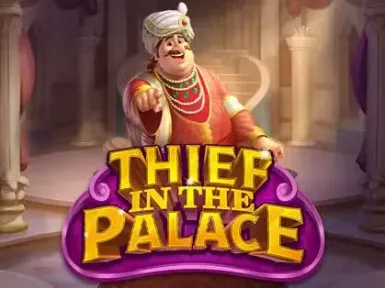 Hello Fortune Casino screenshot