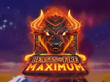 Hello Fortune Casino screenshot
