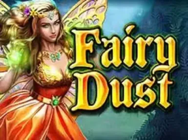 Hello Fortune Casino screenshot