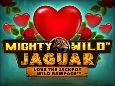 Hello Fortune Casino screenshot